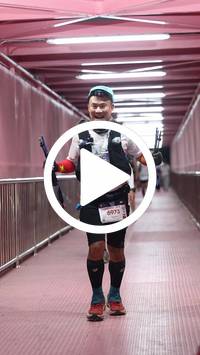 BIB:  <button type="button" onclick="openModal(27492276)" class="btn btn-primary btn-sm float-right" data-toggle="modal" data-target=".modal-high-quality">
                <i class="fa fa-download"></i> Download
                </button>